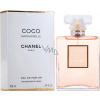 Chanel Coco Mademoiselle parfumovaná voda dámska 100 ml