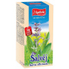 Apotheke Šalvia 20× 2 g