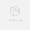 XtendLan Patch kabel Cat 6A SFTP LSFRZH 2m - žlutý
