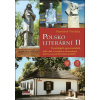 Polsko literární II - Všetička František