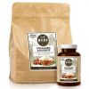 Canvit BARF Collagen and Rosehip 140g