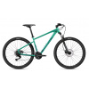 Ghost Bicykel MTB GHOST KATO UNIVERSAL 27,5