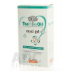 Dr. Müller Pharma s.r.o. Dr. Müller Tea Tree Oil UMÝVACÍ GÉL na intímnu hygienu 1x200 ml