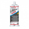 LOCTITE Teroson Terokal PU 9225 / 50 ml