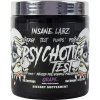 Insane Labz Psychotic Test