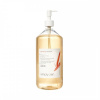 Simply Zen Šampón na zahustenie vlasov Densifying (Shampoo) 1000 ml