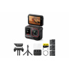 Insta360 - Ace Pro 2 Creator Bundle 2.0 - Akční kamera
