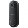 Reolink D340P 5MPx venkovní IP kamera jako videozvonek, 2560X1920, IP65, PoE, audio