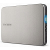 Pevný disk HDD Toshiba Canvio Flex 1 TB strieborný