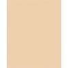 Farebný papier, A3, 130 g, 50 listov, FOLIA, broskyňový