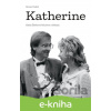 E-kniha Katherine - Honza Vedral