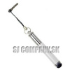 Dotykové pero Extendable Stylus – kapacitné displeje biela