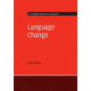 Language Change