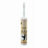 Den Braven Parketovy Tmel 280 ml Buk