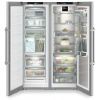 Liebherr XRFst 5295 Peak BioFresh NoFrost