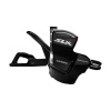 Radenie Shimano SLX M7000 pravé 11-kolo s ukazovateľom