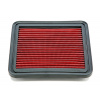 TA Technix sportovní vzduchový filtr Subaru Impreza III (GR / GV, 07-14) 1.5i, 2.0i, 2.0D, 2.5T (WRX STi)