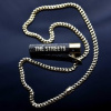 Streets - None of Us Are Getting Out of This Life Alive / Vinyl [LP]