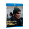Film: Takové Maličkosti