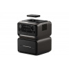 BAT EcoFlow RIVER 3 Max Plus Wireless 1ECOR643PLUSW