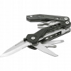 True Utility 18 v 1 Multitool