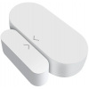 IMMAX NEO SMART magnetický senzor pre dvere a okná, Zigbee 3.0, TUYA