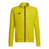 adidas Entrada 22 Track Jr HI2139
