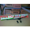 Suzuki GRAND VITARA 10/05- predný stierač 480mm,Pravý / VALEO /