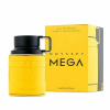 Armaf Odyssey Mega parfumovaná voda pánska 100 ml