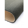 Najkoberce Lano Zen 810 400 cm