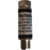 Filtr TechniSat LTE/5G 694 MHz 76-4929-00