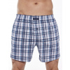 Trenírky Cornette comfort 002/278 Farba: Modrá, Veľkosť: 4XL
