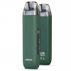 Aspire Minican 3 Pro Pod Kit 900 mAh Black 1 ks