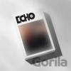Jin: Echo / Weverse Digital edition - Jin