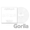 Nightingale: White Darkness - Nightingale