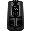 TESLA CoffeeMaster ES400