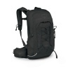 Osprey Talon 11l turistický i cyklo batoh - Black coal grey