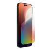 ZAGG Ochranné sklo Elite VisionGuard pre Apple iPhone 17 Pro 200118653