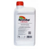 Roundup 360SL PLUS 1L / 12 / C (Roundup 360SL PLUS 1L / 12 / C)