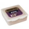 MAPLUS Med Base 250 g