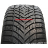 Nokian Seasonproof 1 205/55 R16 91V