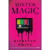 Mister Magic (Brožovaná)