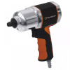 Pansam A533162
