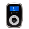 Craftenwood MP3 prehrávač Denver Electronics MP-316B
