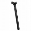 EASTON tyč EA70 SP 20MM 350 27.2 AM 19 8023030