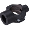 EXTOL PREMIUM Nadstavec 20mm (3/4