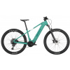 SCOTT ASPECT eRIDE 910 Aventurine Green 2026 | Horský elektrobicykel Veľkosť rámu: XS