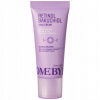Some By Mi Retinol Bakuchiol Dual Cream Dvojitý krém s retinolom a bakuchiolom
