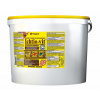 TROPICAL-Ichtio-vit 11L/2kg mnohozložkové