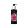 Apis Night Fever rozžiarujúci balzam na telo 300 ml